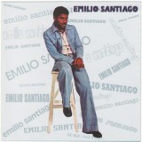 Emilio_Santiago-CID8028