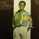 Emilio_Santiago-Comigo_E_Assim