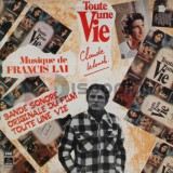 Francis_Lai-Toute_Une_Vie