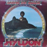 Hyldon-Sabor_De_Amor