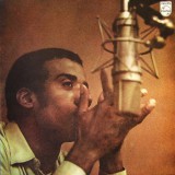 Jorge_Ben-Forca_Bruta-recto