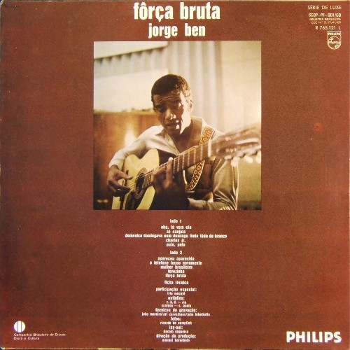 Jorge_Ben-Forca_Bruta-verso.jpg