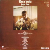 Jorge_Ben-Forca_Bruta-verso