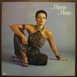 Marcia_Maria