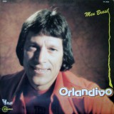 Orlandivo-Vogue
