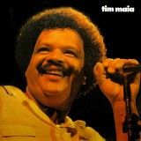 Tim_Maia