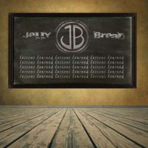 jellybread.jpg