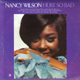 Nancy_Wilson_Hurt_SoBad