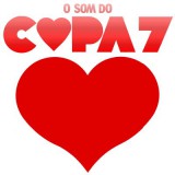 Copa7-O_Som_Do_recto