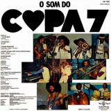 Copa7-O_Som_Do_verso