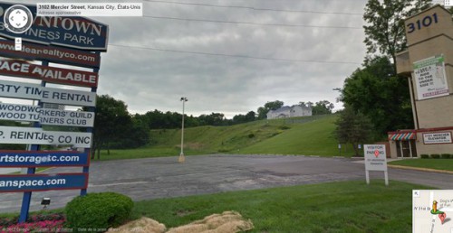 3101MercierKansasCityMoGoogleMaps.jpg