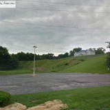 3101MercierKansasCityMoGoogleMaps