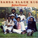 Banda_Black_Rio-Gafieira_Universal
