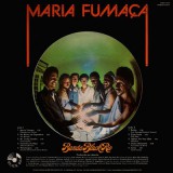 Banda_Black_Rio-Maria_Fumaca-verso
