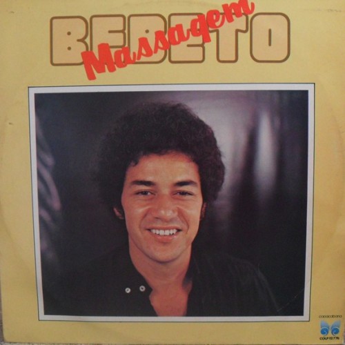 Bebeto-Massagem