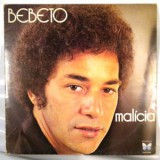 Bebeto_Malicia_Recto