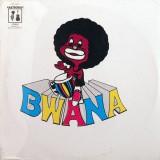 Bwana-recto