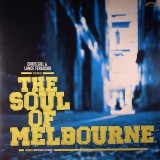 Chris_Gill_Lance_Ferguson_present_The_Soul_Of_Melbourne