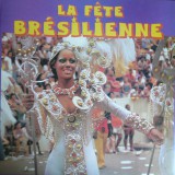 Coaty_De_Oliveira-La_Fete_Bresilienne