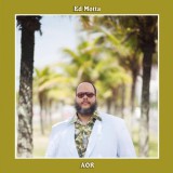 Ed_Motta-Aor