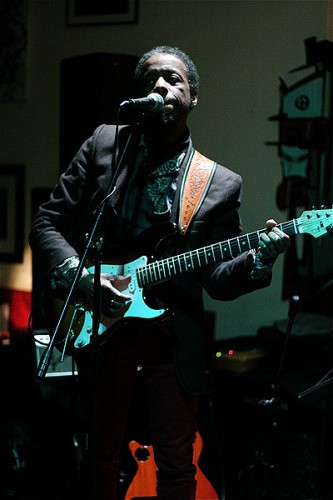 Jef-Lee-Johnson-Rob-Nagy.jpg