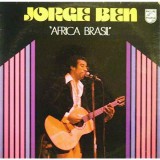 Jorge_Ben-Africa_Brasil-french