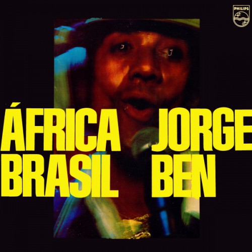 Jorge_Ben-Africa_Brasil-recto
