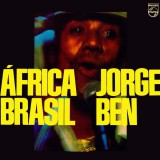 Jorge_Ben-Africa_Brasil-recto