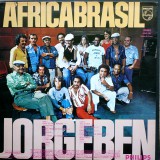 Jorge_Ben-Africa_Brasil-verso
