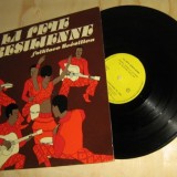 La_Fete_Bresilienne