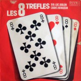 Les_8_Trefles-DebsHDD_589