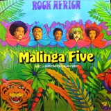Malinga_Five-Rock_Africa