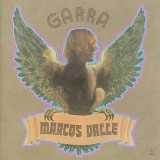 Marcos_Valle-Garra