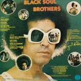 Miguel_De_Deus-Black_Soul_Brother_verso