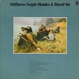 Sergio_Mendes_Brasil_66Stillness