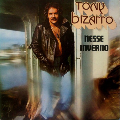 Tony_Bizarro-Nesse_Inverno-Recto