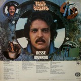 Tony_Bizarro-Nesse_Inverno-Verso