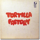 Tortilla_Factory_LP