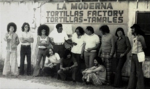 Tortilla_Factory_pic.jpg