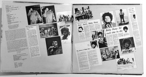 Baby_Huey_Curtom_8007