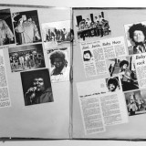 Baby_Huey_Curtom_8007