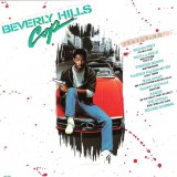 Beverly_Hills_Cop