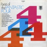Fantastic_Four_Best_Of_Soul_717_recto