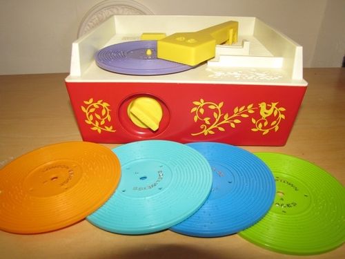 Fisher_Price_turntable_toune_disques.jpg