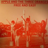 Apple_and_The_Three_Oranges-Free_and_Easy