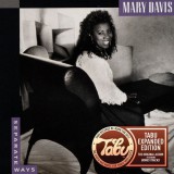 Mary_Davis-Separate_Ways