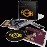 SOS_Band_Tabu_Anthology