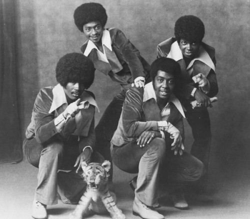 Valdons_1971_Napoleon_Crayton_Monroe_Wright_Bill_Clark_Clifton_Curtis.jpg
