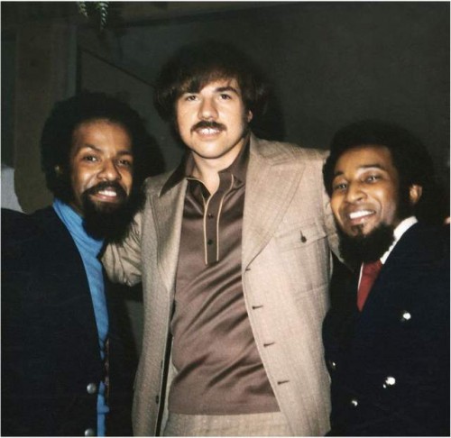 Fonce_Mizell-Deke_Richards-Freddie_Perren.jpg