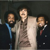 Fonce_Mizell-Deke_Richards-Freddie_Perren